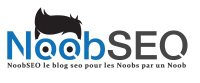 blog,seo,noob